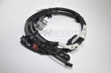 85113a faisceau batterie