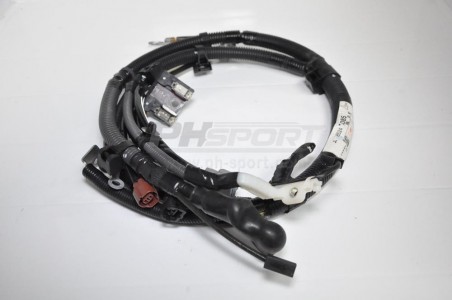 85113a faisceau batterie