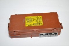 82542 boitier unite de control