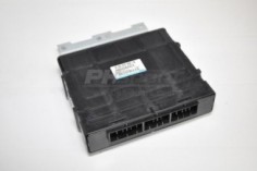 82522 calculateur unite de control