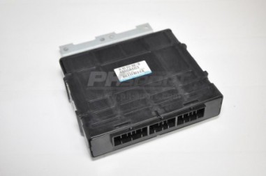 82522 calculateur unite de control