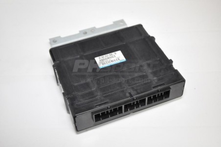 82522 calculateur unite de control