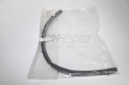 61503r joint sous capot