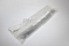 61533 joint sous capot