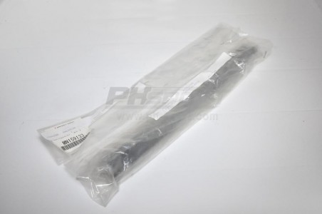 61533 joint sous capot