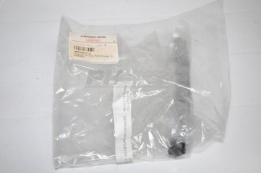 61533l joint sous capot cote g