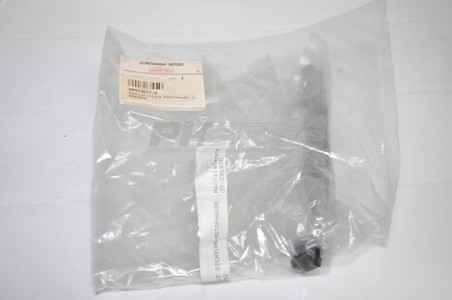 61533l joint sous capot cote g