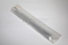 61533r joint sous capot