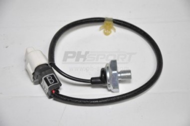 14924 capteur de cliqueti