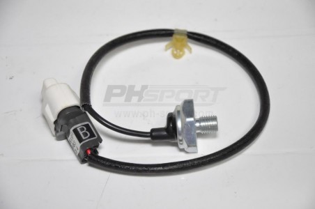 14924 capteur de cliqueti