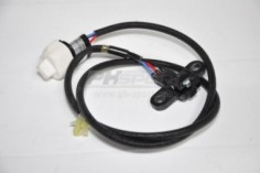 14932 capteur d angle volant moteur