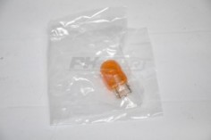 80399f ampoule orange clignotant de phare