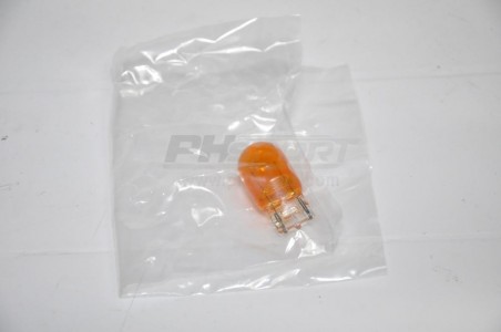 80399f ampoule orange clignotant de phare