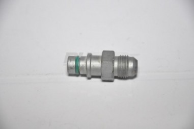 raccord hp valve da a55 r3