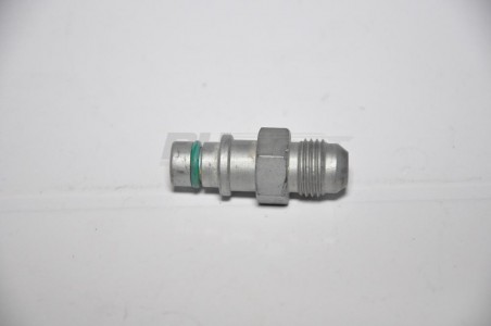 raccord hp valve da a55 r3