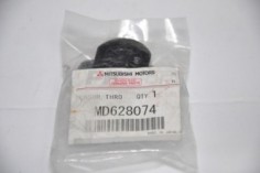 07702 capteur position papillon