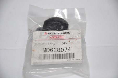 07702 capteur position papillon