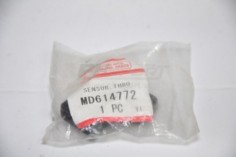 07702 capteur position papillon