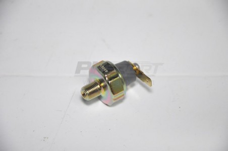 04226 capteur pression d huile