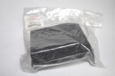 82725b capot boite fusible