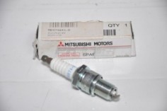 14640 bougie d allumage md374841