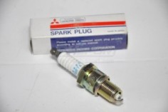 14641 bougie d allumage