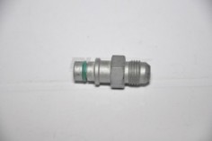 raccord hp valve da a55 r3 - occasion