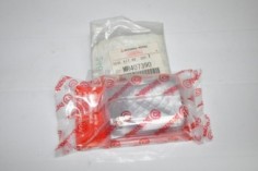 52010 kit joint reparation etrier brembo ar