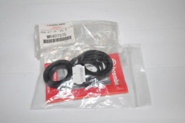 51020 kit joint reparation etrier brembo avant
