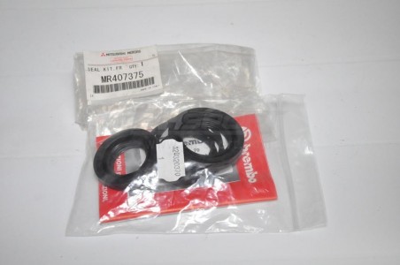 51020 kit joint reparation etrier brembo avant