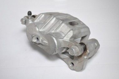 51023l etrier de frein avant gauche