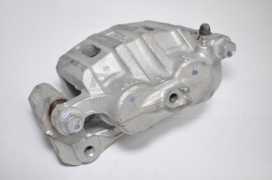 51023r etrier de frein avant droit