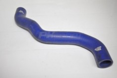 10272 durite sortie radiateur eau silicon - occasion