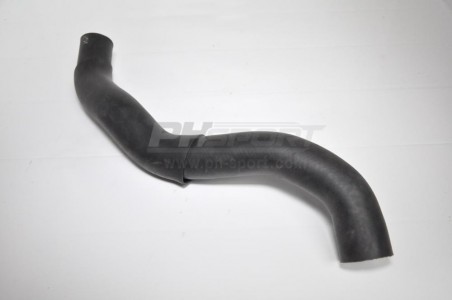 10272 durite sortie radiateur eau