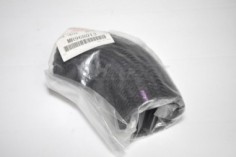 11755q durite entree echangeur airair