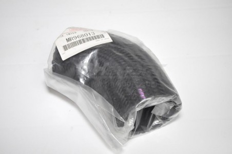 11755q durite entree echangeur airair