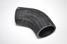 11756p durite sortie echangeur airair