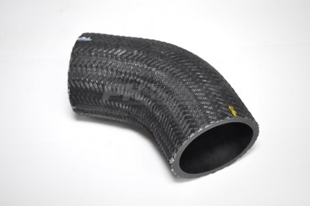 11756p durite sortie echangeur airair