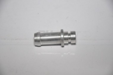 raccord retour valve da a55 r3