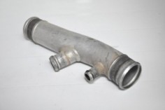 11758q tube alu papillon - occasion