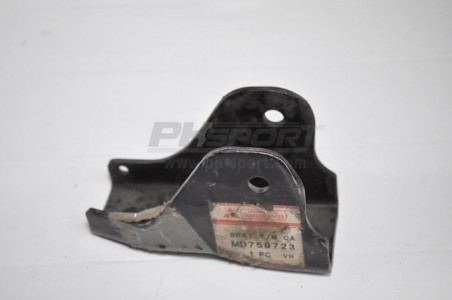 21832 chappe anti couple bv