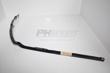 64044r renfort droit bouclier arriere