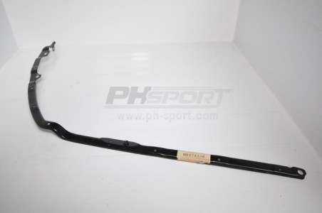 64044r renfort droit bouclier arriere