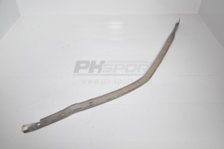 62046l support de montage bouclier avant gauche - occasion