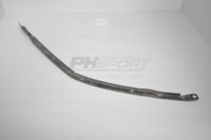 62046r support de montage bouclier avant droit - occasion