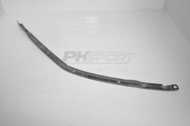 62046r support de montage bouclier avant droit - occasion