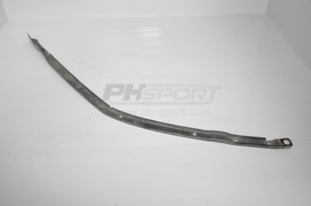 62046r support de montage bouclier avant droit - occasion