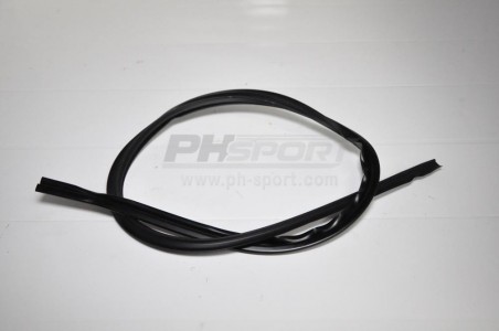 71093 joint superieur lunette arriere