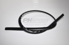 71122 joint superieur pare brise