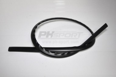 71122 joint superieur pare brise